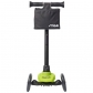 STIGA MINI KICK SUPREME Plus - Тротинетка Продукт STIGA MINI KICK SUPREME Plus - Тротинетка - 7 - BG Hlapeta
